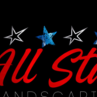lawn-maintenance-in-Dearborn Heights-MI