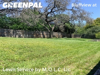 Lawn Cutting nearby San Antonio, TX, 