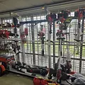 Empire Mowers 4