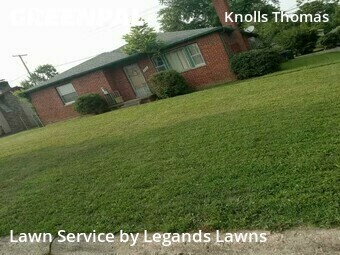 Lawn Mowing Service nearby Columbus, OH, 