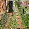 Lawn Love Lawn Care of Washington DC 2