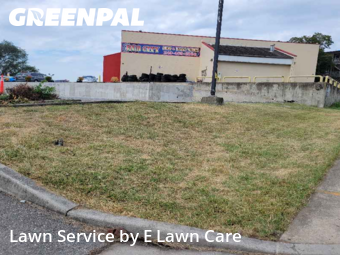 Grass Cut nearby Hagerstown, MD, 