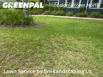 Lawn Care Service nearby Orlando, FL, 