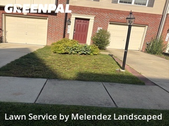 Lawn Cutting nearby Glen Burnie, MD, 