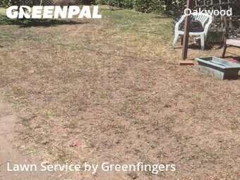 Work completed by local-lawn-and-landscape-maintenance-services-near-me-in in Los Angeles, CA