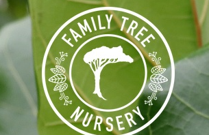 Best Nursery in Olathe Kansas 2