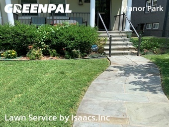 Lawn Cutting nearby Washington, MD, 