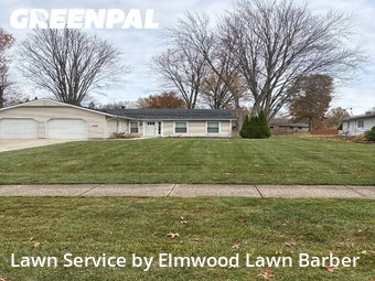 Grass Cutting nearby North Ridgeville, OH, 