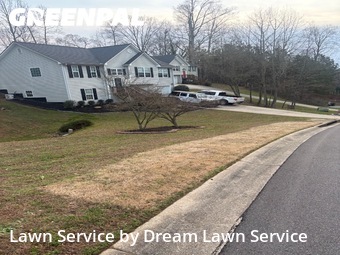 Lawn Maintenance nearby Gainesville, GA, 