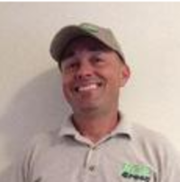 local-lawn-and-landscape-maintenance-services-near-me-in-Bonita Springs-FL