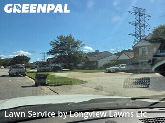 Lawn Care Service nearby Suffolk, VA, 