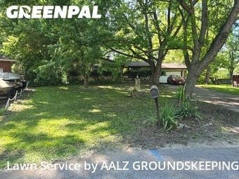 Grass Cutting nearby Gary, IN, 