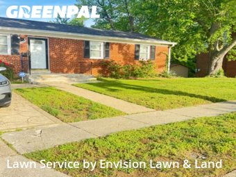 Lawn Maintenance nearby Fort Washington, MD, 