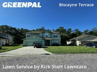 Lawn Mowing nearby Jacksonville, FL, 