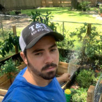 lawn-care-services-in-Summerville-SC