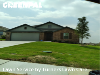 Lawn Maintenance nearby Sachse, TX, 