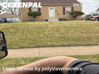 Lawn Care nearby Omaha, NE, 