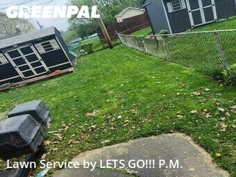 Lawn Maintenance nearby Lancaster, PA, 