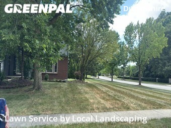 Work completed by local-landscaping-services-in-Dublin-CA