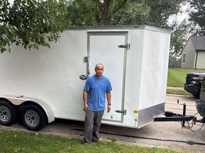 Cheap lawn care services-Naperville-IL
