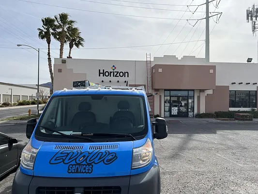 Horizon Distributors Photo 4