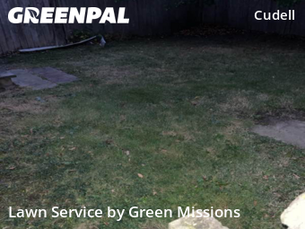 Lawn Mowing nearby Cleveland, OH, 