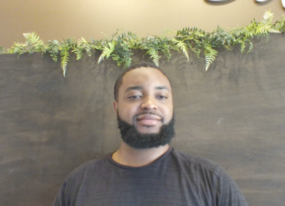 landscaping-services-in