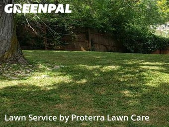 Yard Cutting nearby Omaha, IA, 