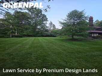 Lawn Service nearby Shaker Heights, OH, 
