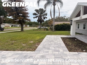 Lawn Maintenance nearby Orlando, FL, 
