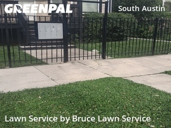 Lawn Cut nearby Chicago, IL, 