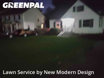 Lawn Care nearby Euclid, OH, 