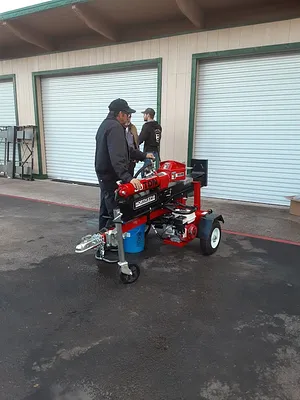 Ace Outdoor Power Equipment Sales & Service Photo 5