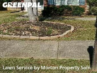 Lawn Care Service nearby Atlanta, GA, 