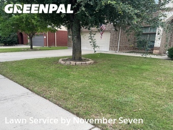 Yard Cutting nearby Hutto, TX, 