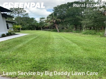 Lawn Maintenance nearby Naples, FL, 