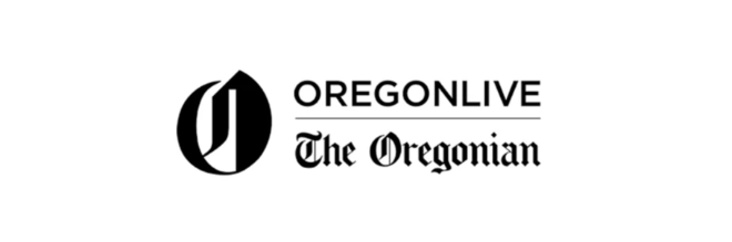 The Oregonian features GreenPal for leaf removal in Beaverton, OR