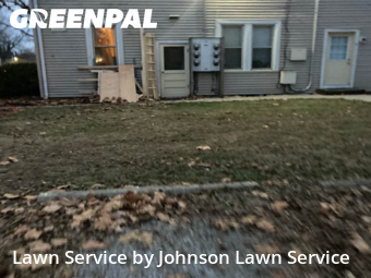 Lawn Mowing Service nearby West Lafayette, IN, 