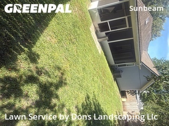 Grass Cutting nearby Jacksonville, FL, 
