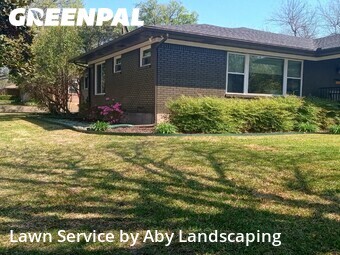 Lawn Maintenance nearby Mc Kinney, TX, 