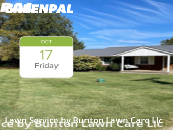 Lawn Mowing nearby Louisville, KY, 