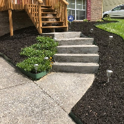 local-lawn-and-landscape-maintenance-services-near-me-in-Knoxville-TN