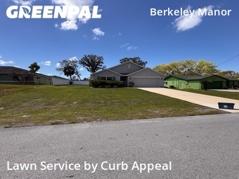 Lawn Mowing nearby Spring Hill, FL, 