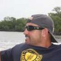 local-lawn-and-landscape-maintenance-services-near-me-in-Estero-FL