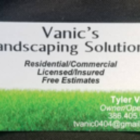 local-lawn-maintenance-contractors-in-Daytona Beach-FL