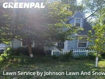 Lawn Cutting nearby Lincoln, NE, 