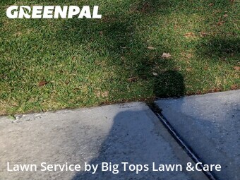Lawn Care nearby Longwood, FL, 