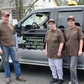 The Mower Shop LLC Review 4