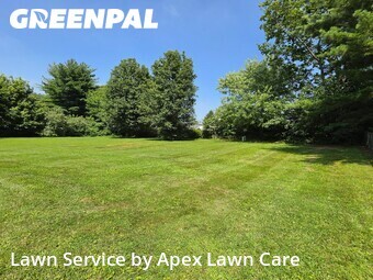 Yard Cutting nearby Louisville, KY, 