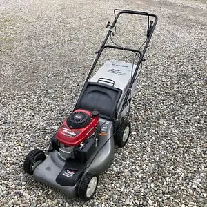 Howse Small Engine Repair